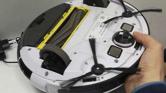 Видео №570724