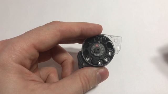 Как заряжать магазин от Agioso на Марадер 5,5 стандарт смотреть онлайн