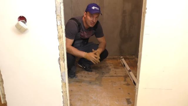 Юлия Родионова