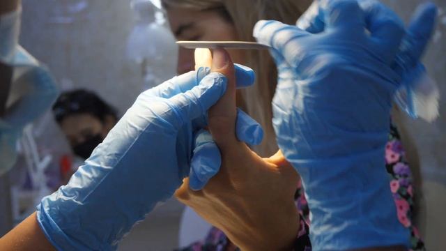 Работа в ДУБАЕ для русскоговорящих . Обращение к новым сотрудникам | Shakirovna salon смотреть онлайн