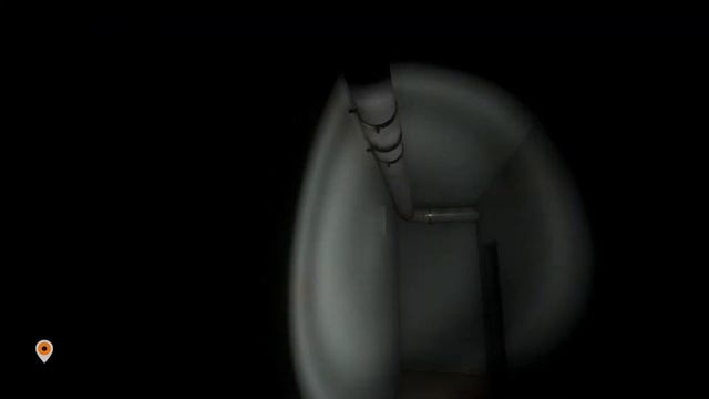Psychic Isolation Gameplay #02 смотреть онлайн