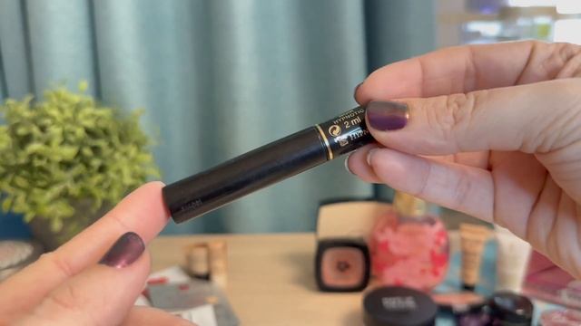 mini PROJECT PAN 2022 | финал | итоги года смотреть онлайн