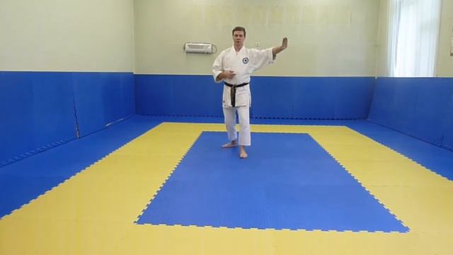 tekatana dousa смотреть онлайн