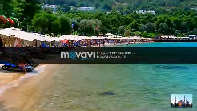 турция отели для детей 1 линия смотреть онлайн