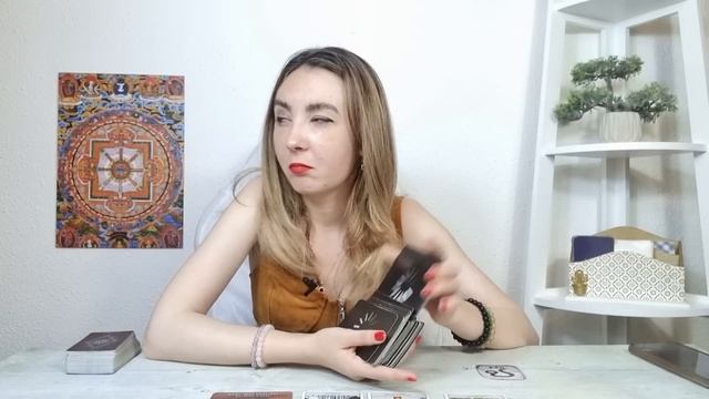 ????? ? ?? ????? ? ????? ?????? ?? ????? ♈️♉️♊️♋️♌️♍️♎️♏️♐️♑️♒️♓️ смотреть онлайн