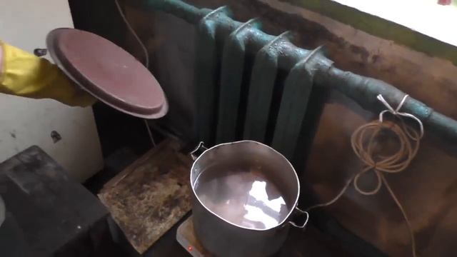 В КАЖДЫЙ ДОМ БЫТЬ ДОБРУ!!! смотреть онлайн