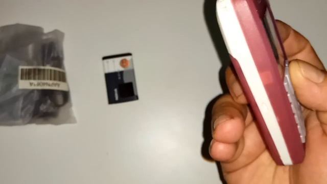 unboxing nokia 3100 смотреть онлайн