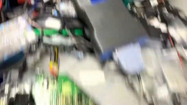 Замена блока CAS Bmw E65 E66 смотреть онлайн