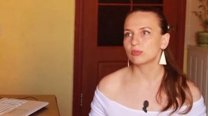 Как принять чужого ребенка? Дочь мужа от первого брака