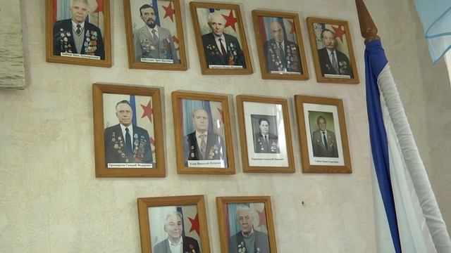 80 лет школа 94, Казань смотреть онлайн