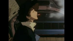 Oliver Tree - Life Goes on (Slowed + Reverb)