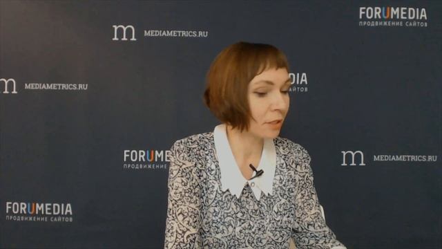 Социология и профессии. Василий Мосин. Профессии будущего. Медиаметрикс Тула. смотреть онлайн