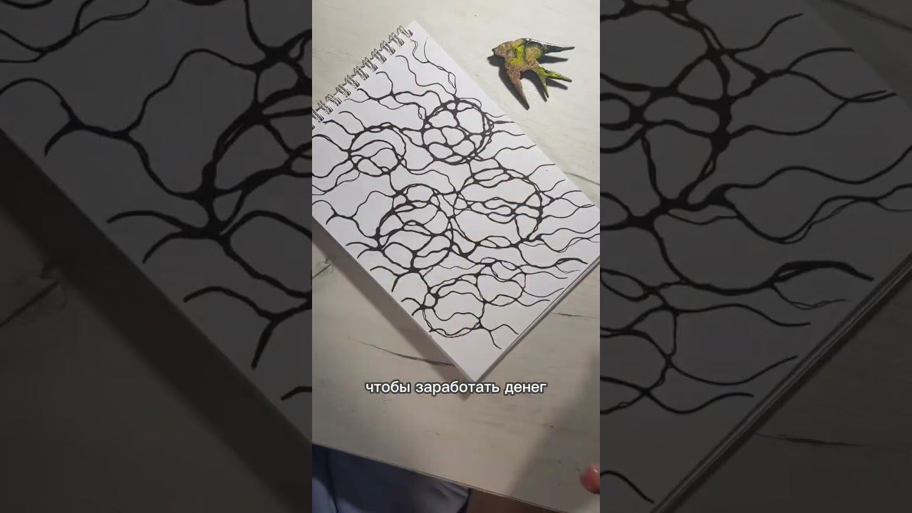 Что делать, чтобы принять решение #нейрографика_с_аленойпоходневой #мышлениеуспеха #нейрографика смотреть онлайн