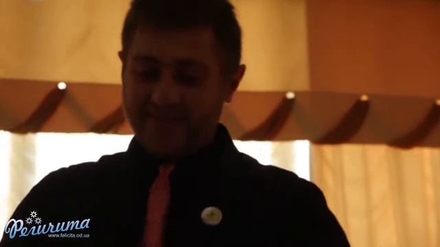 Бармен шоу в Одессе от Студии Феличита тел. 0675193262 смотреть онлайн