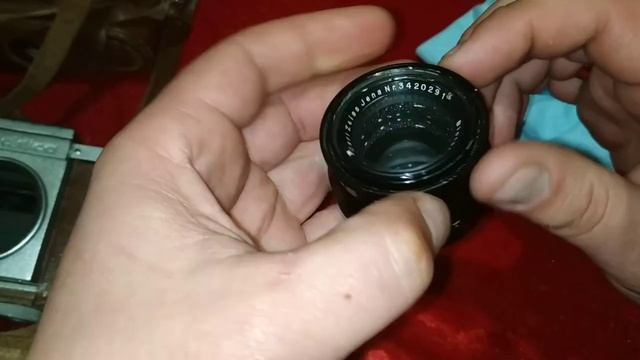 Ложки МНЦ( 3 кг) фотоаппараты Фед и Praktika смотреть онлайн