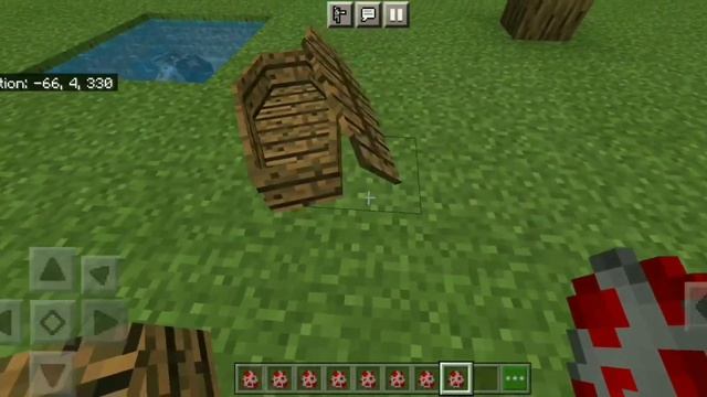 Best scary addon for horror map.Minecraft bedrock edition. смотреть онлайн