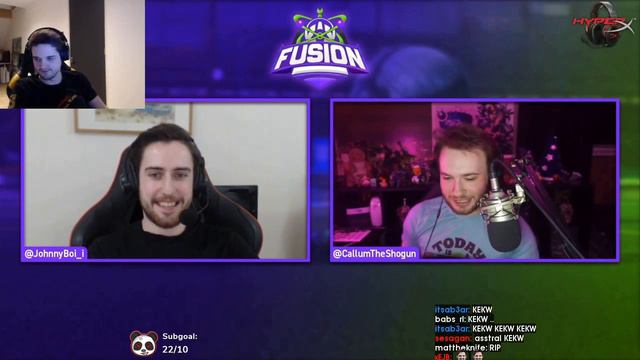 Daily Rocket League Highlights: OKHALID BRUTALLY MURDERS HIS 1V1 OPPONENT смотреть онлайн