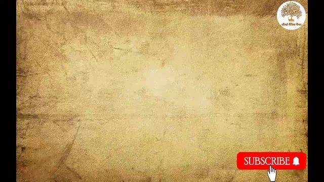 वैदिक गणित || Fast way to find cube of last 1 number digit || Cube trick || vedic mathematics смотреть онлайн