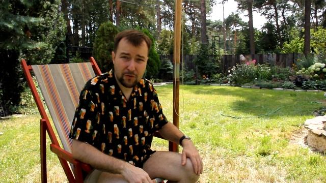 Tankietka TK-3 i TKS смотреть онлайн