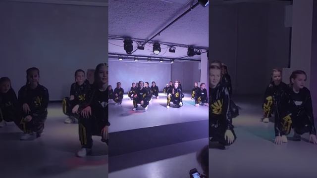 Juicy/ студия современного танца Джуси!!!/ 