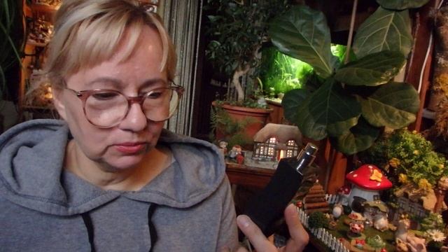 разбираю парфюмерные закрома)) смотреть онлайн