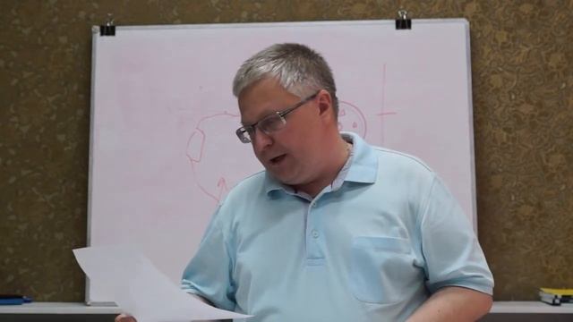 Н.В. Гоголь и Малороссия