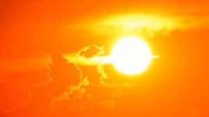 День весеннего равноденствия