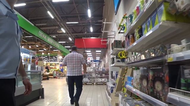 Барыги и суды сговорились против ПОТРЕБИТЕЛЯ / Наказали юристку Демаховскую / Лента часть 4 смотреть онлайн