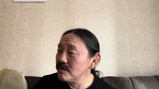 Новосибирск. Снова про чувства и эмоции смотреть онлайн