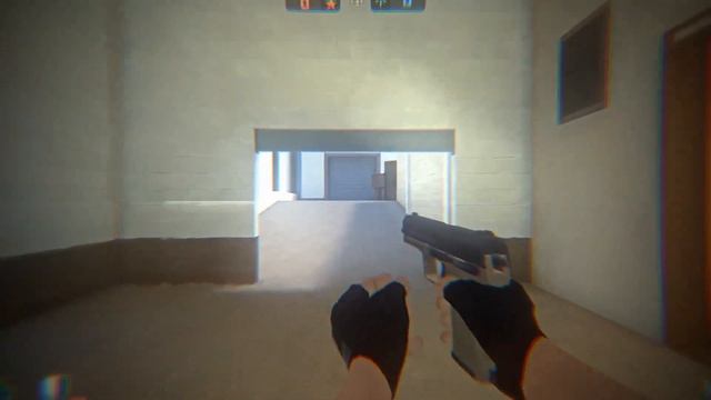 ВОЗВРАЩЕНИЕ | ДАЛЬНЕЙШИЕ ПЛАНЫ КАНАЛА | ПОЧЕМУ Я ОТСУТСТВОВАЛ 30 ДНЕЙ ?!