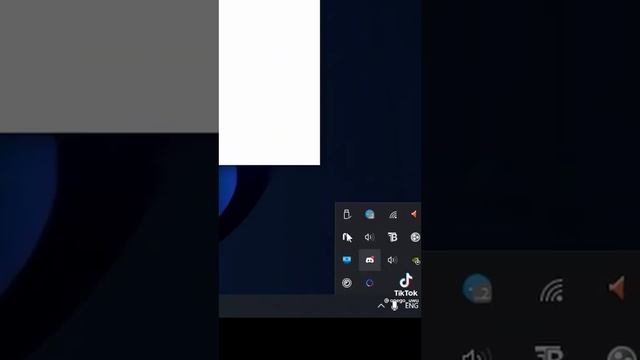 Погружение в мир знаменитостей: все о них