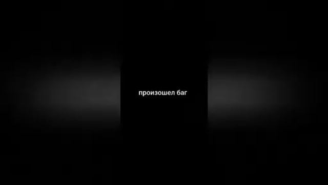 моя первая вылазка в метро на ютубе на канале друга 18 июнь 2020 смотреть онлайн