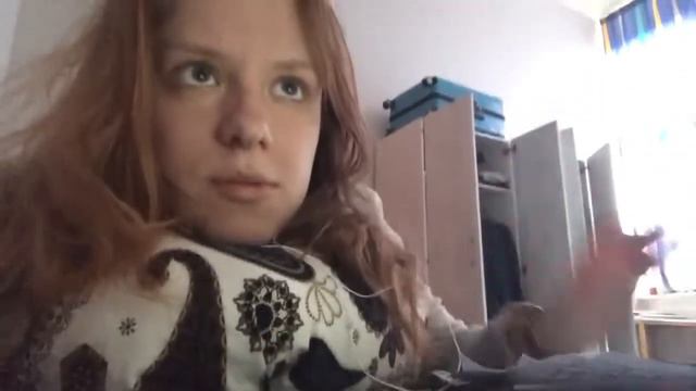 Что такое голландские экзамены в университете смотреть онлайн