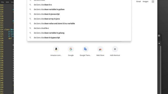 raw coding a python book library, part 14 смотреть онлайн