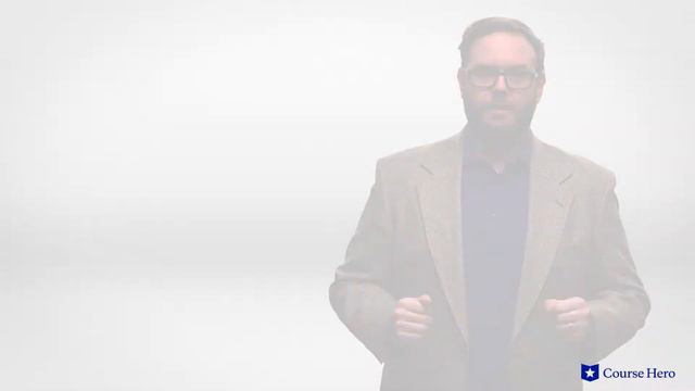 The Epic Of Gilgamesh By Sîn-lēqi-unninni | Book 2