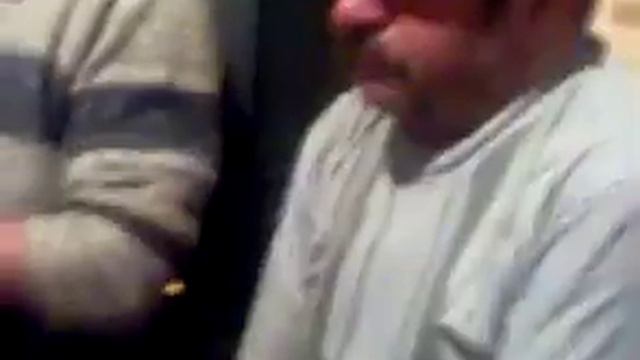 ДАГЕСТАН, КУЛИ, ДАБРАТТАЛ смотреть онлайн