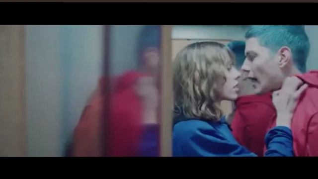 КАК ПОНЯТЬ ЧТО ВЫ НУЖНЫ И СОЗДАВАТЬ УСПЕШНЫЕ ПРОЕКТЫ?