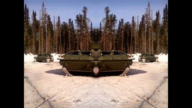 Покорители севера смотреть онлайн