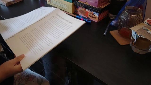 Guided by the Angels (LOOK THROUGH/ORACLE CARDS) ??☺️? смотреть онлайн