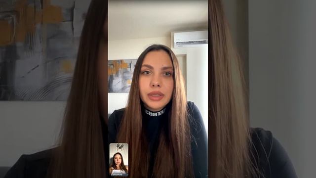 2024 - год кармы? Как выходить из ситуаций, которые вы сами привлекли в свою жизнь? смотреть онлайн