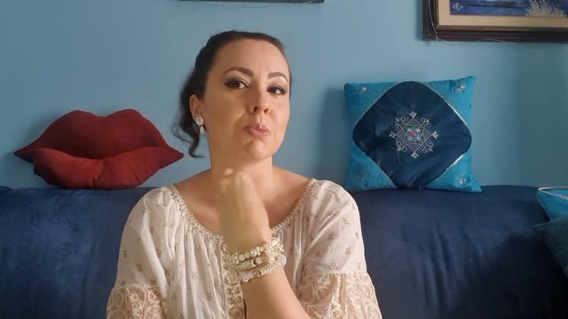 Эксперимент: 21 день без сахара. Зачем? В чем опасность?