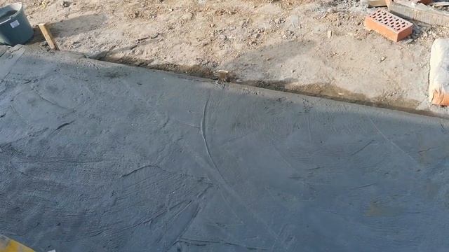 Монтаж панелей из бу керамзитобетона смотреть онлайн