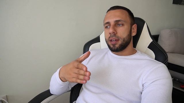 Тренировка за Сила и Мускулна Маса смотреть онлайн