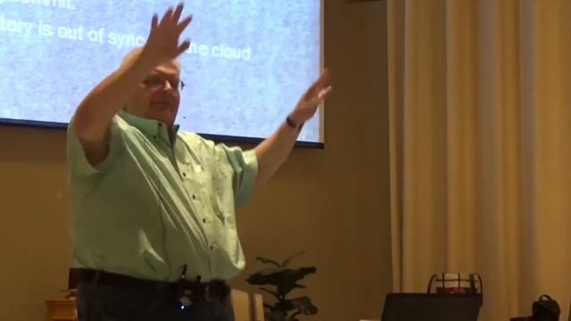 GIT and GIT HUB - with Peter Camilleri смотреть онлайн