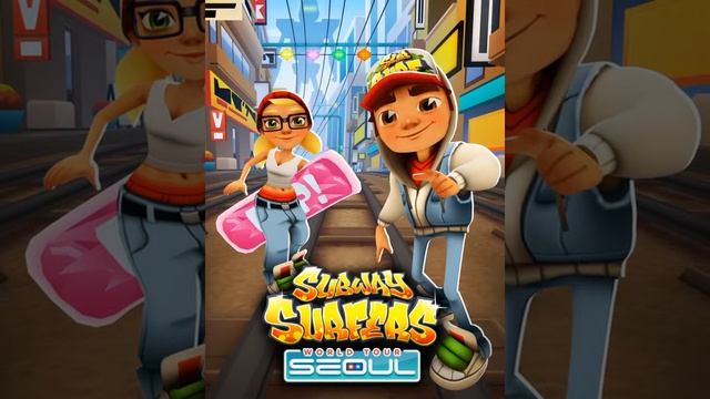 Как взламывать игры на внутренние покупки на ios смотреть онлайн