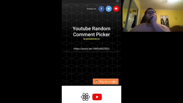 MineCraft Java Account Giveaway Result | Hypixel Account | #minecraft #giveaway смотреть онлайн