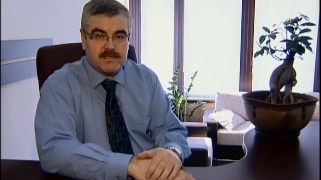 Роман Напреев и его компании  - 2010 год