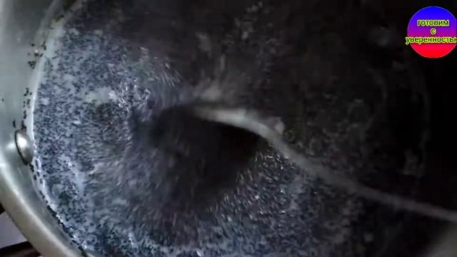 Музыкальная Студия