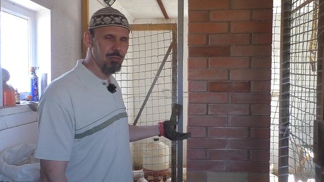 Май в деревне - хорошие новости смотреть онлайн