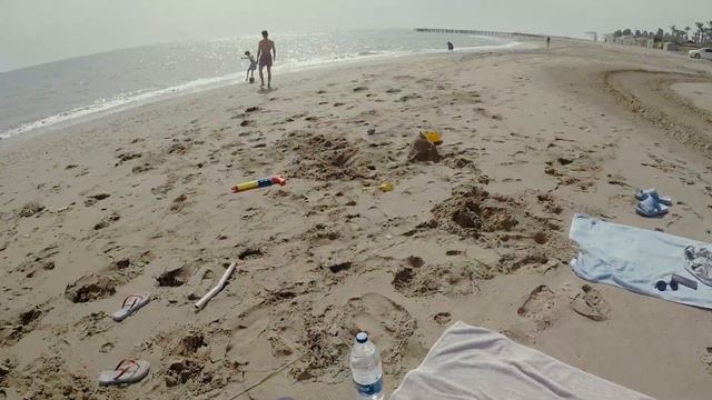 Запах соленого моря смотреть онлайн